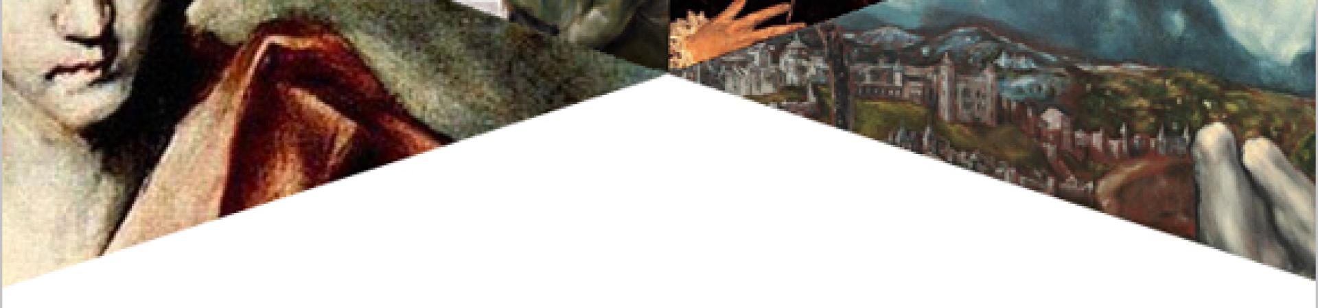 el_greco.jpg el_greco.jpg