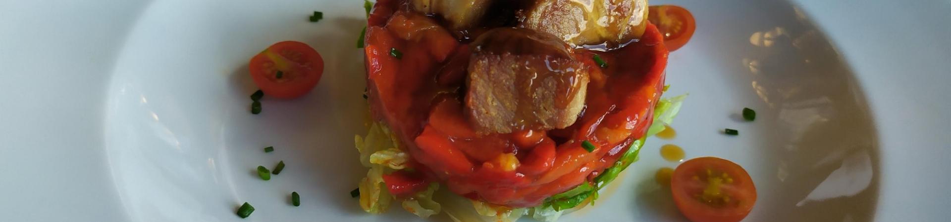 ensalada_de_pimientos_con_lomo_de_orza_2.jpg ensalada_de_pimientos_con_lomo_de_orza_2.jpg