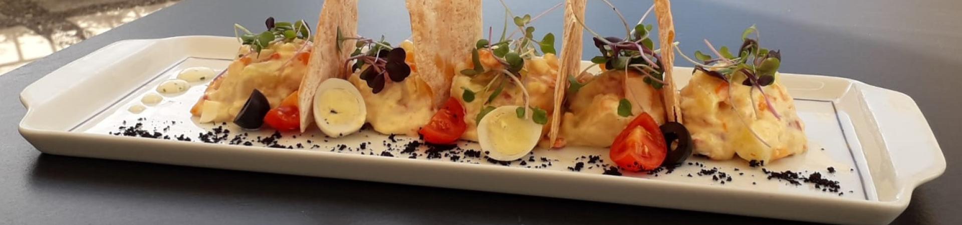 ensaladilla2.jpg ensaladilla2.jpg