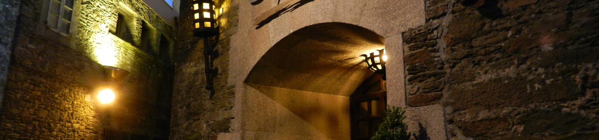entrada_enxebre_vilalba_1.jpg entrada_enxebre_vilalba_1.jpg
