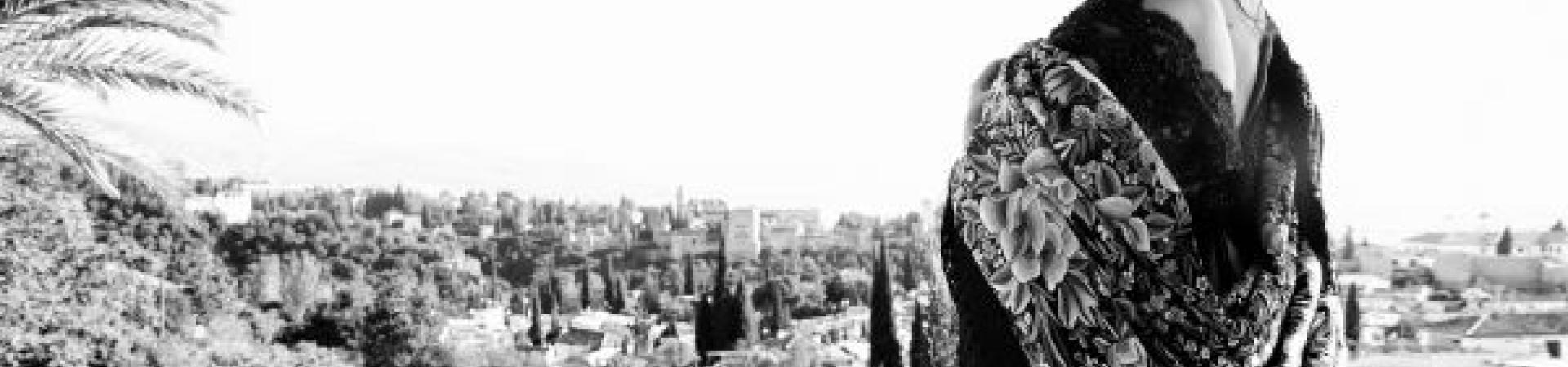estrella_morente_redi.jpg estrella_morente_redi.jpg