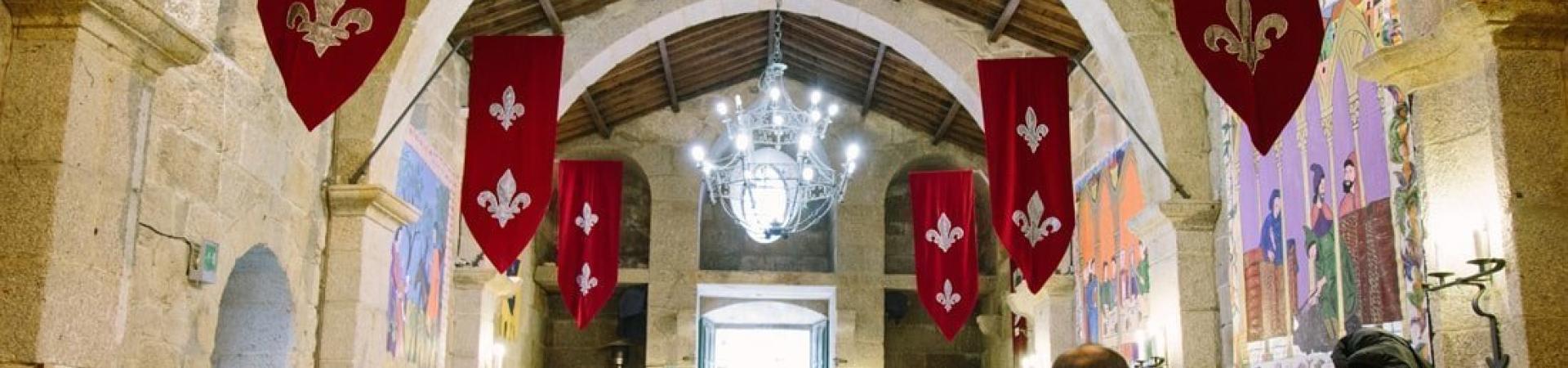 feiradovino_179_rrss-min.jpg feiradovino_179_rrss-min.jpg