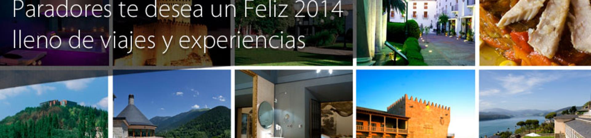 feliz2014_v2.jpg feliz2014_v2.jpg