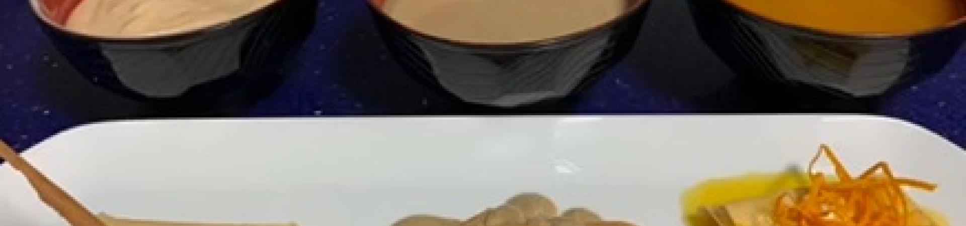 filloas_2.jpg filloas_2.jpg