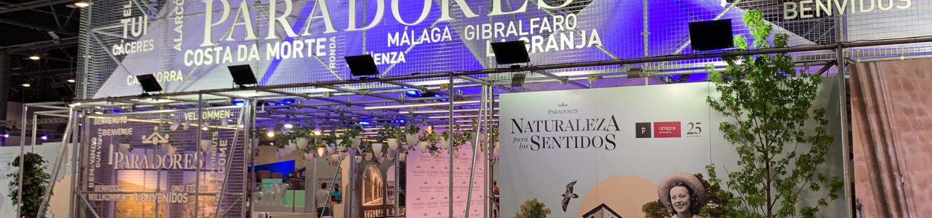 fitur.jpeg fitur.jpeg