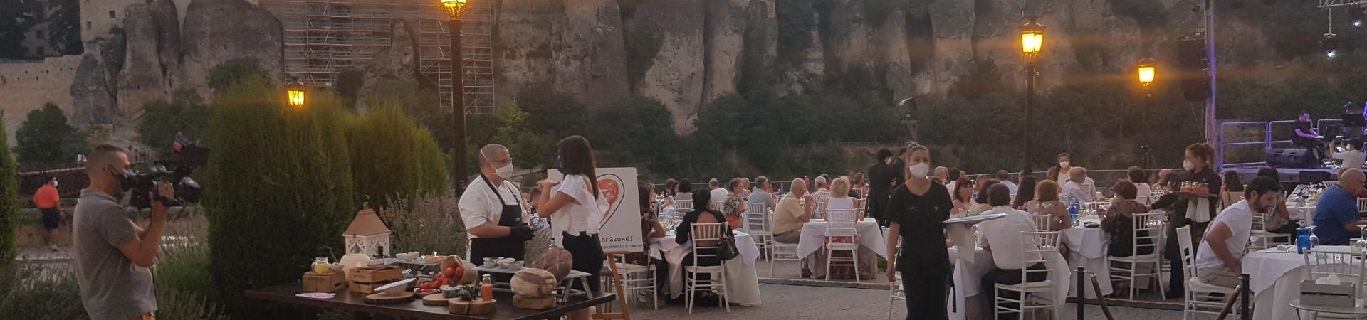 foto_cena_estival_2021_1.jpg foto_cena_estival_2021_1.jpg