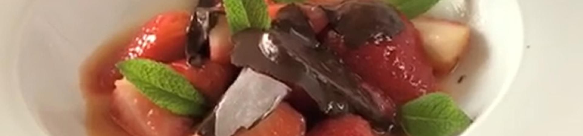 fresas.jpg fresas.jpg
