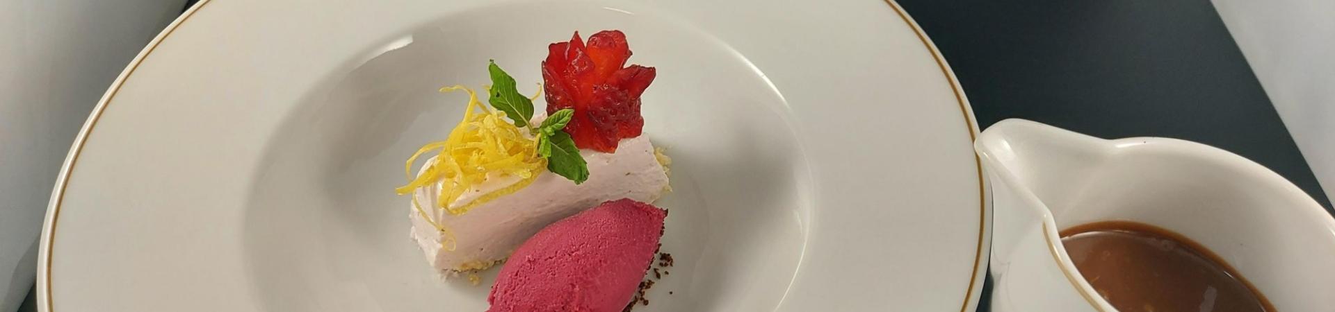 fresas_con_nata_4.jpg fresas_con_nata_4.jpg