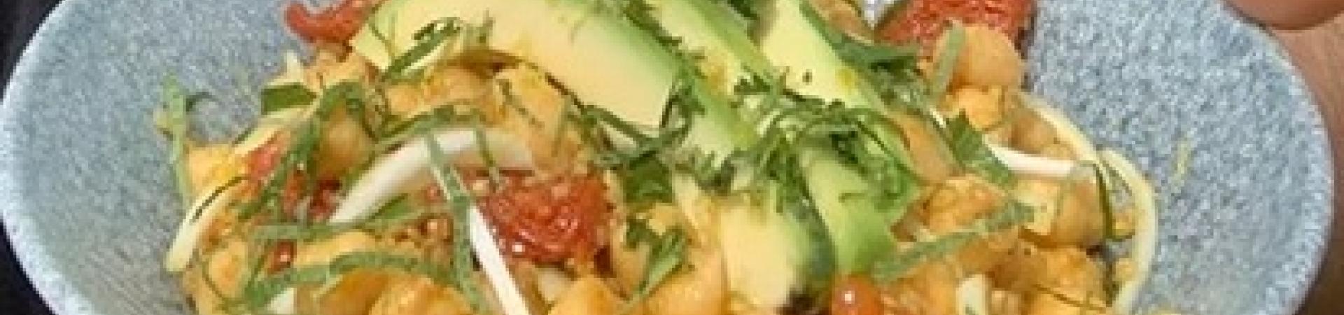 garbanzos.jpg garbanzos.jpg
