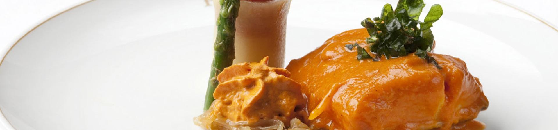 gastro_00.jpg gastro_00.jpg