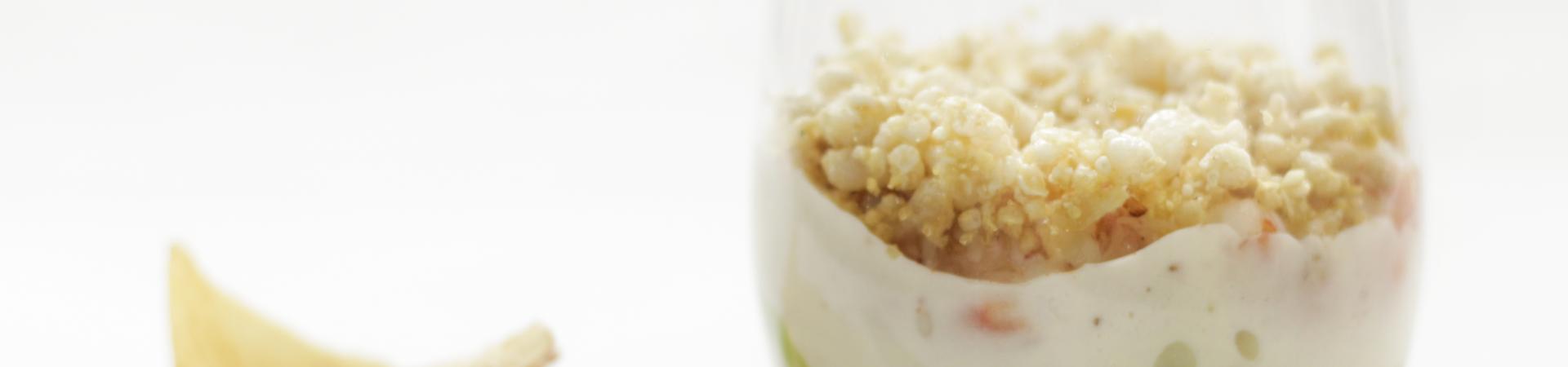 gastrocroqueta_de_san_simon_da_costa.jpg gastrocroqueta_de_san_simon_da_costa.jpg
