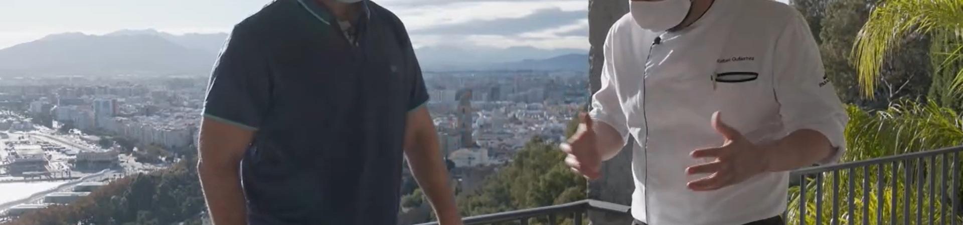 gibralfaro_como_sapiens2.jpg gibralfaro_como_sapiens2.jpg