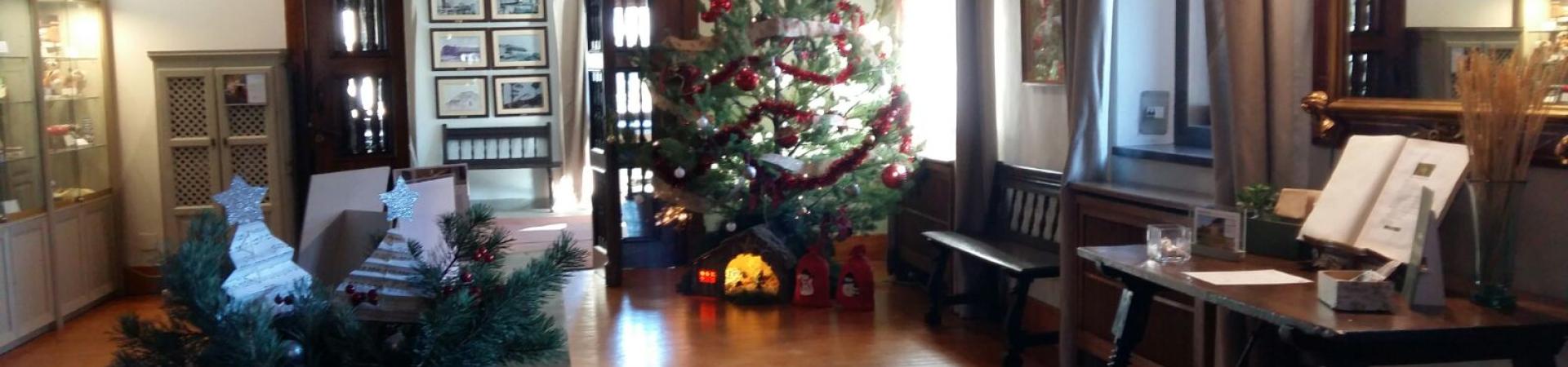 gredos_navidad.jpg gredos_navidad.jpg