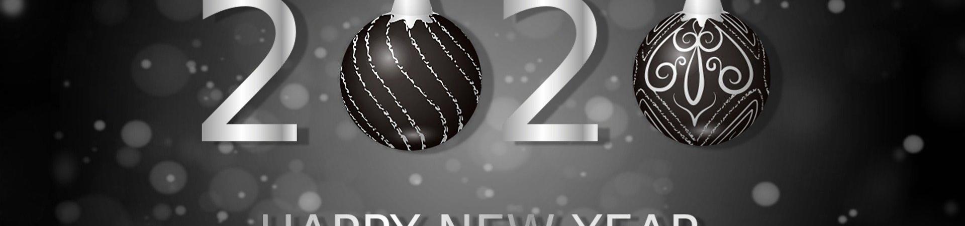 happy-new-year-4647004_1920.jpg happy-new-year-4647004_1920.jpg