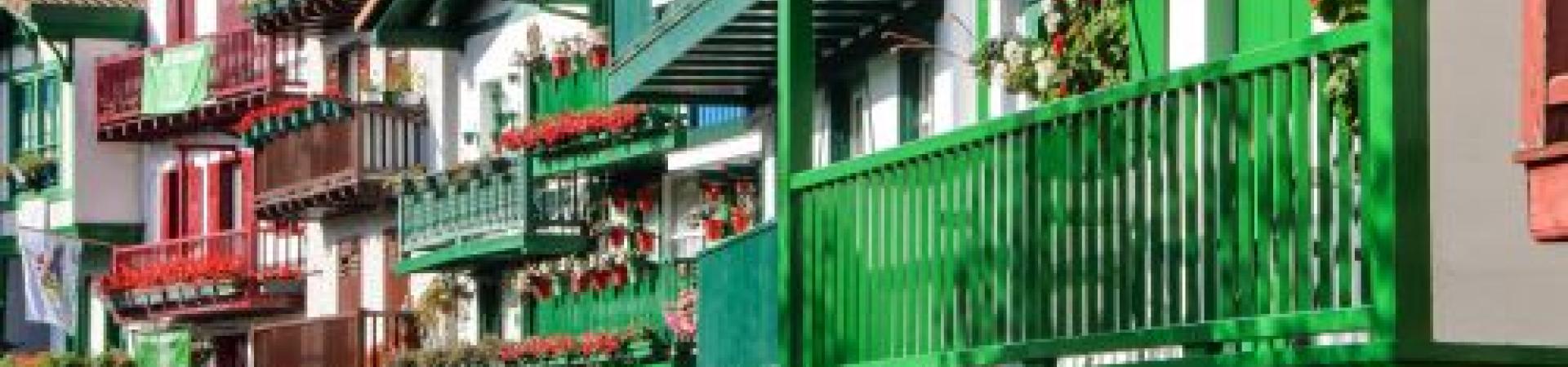 hondarribia_txiki.jpg hondarribia_txiki.jpg
