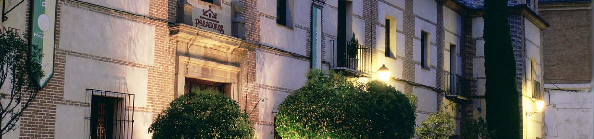 hosteria_del_estudiante_parador_de_alcala_4.jpg hosteria_del_estudiante_parador_de_alcala_4.jpg