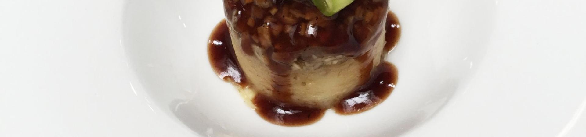 huevo_poche_paradores_menu_invierno_mario_sandoval.jpg huevo_poche_paradores_menu_invierno_mario_sandoval.jpg