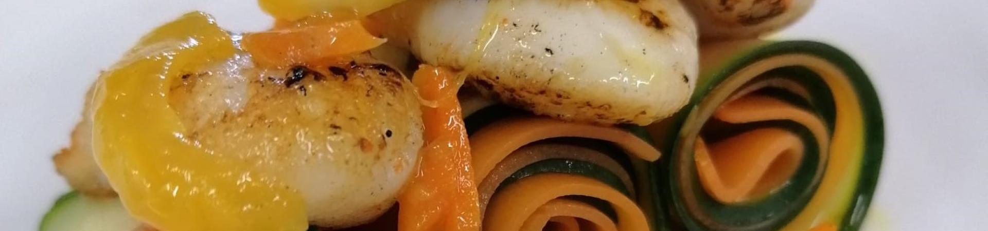 huevos_de_choco_en_escabeche_con_verduritas_de_temporada.jpg huevos_de_choco_en_escabeche_con_verduritas_de_temporada.jpg