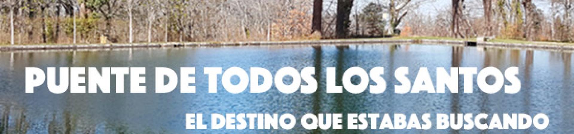 ig_cover_puente_santos_2018.jpg ig_cover_puente_santos_2018.jpg