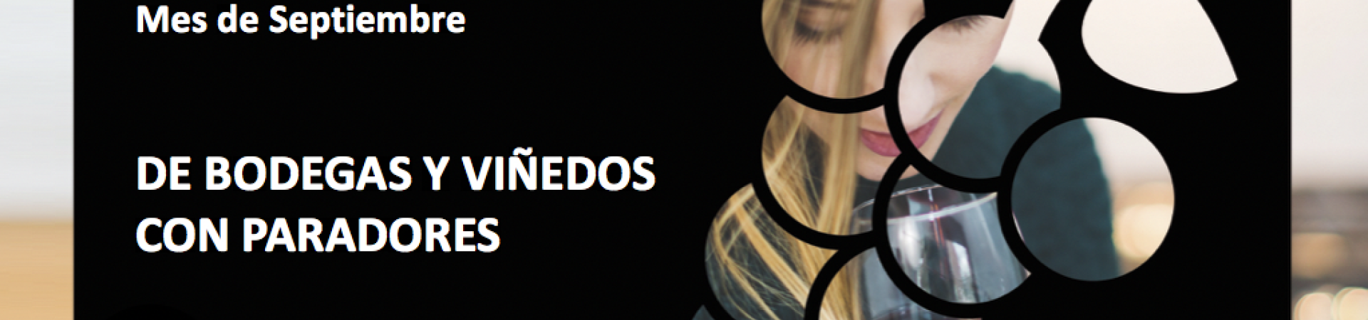 imagen_mes_vino_septiembre.png imagen_mes_vino_septiembre.png