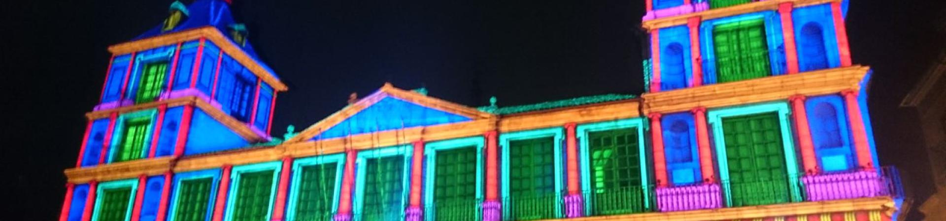 img-20170828-wa0002.jpg img-20170828-wa0002.jpg