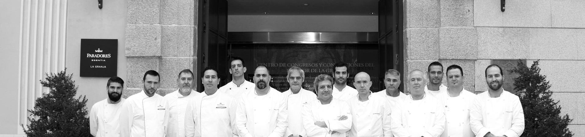 img_1310_copia.jpg img_1310_copia.jpg