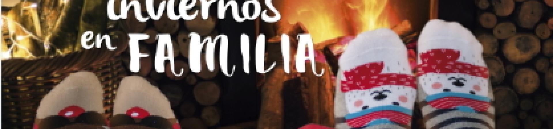 inviernos_familia.jpg inviernos_familia.jpg