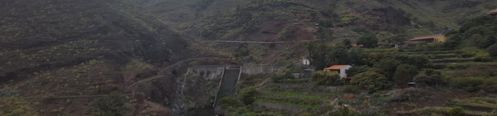isla_de_la_gomera_paradores.jpg isla_de_la_gomera_paradores.jpg