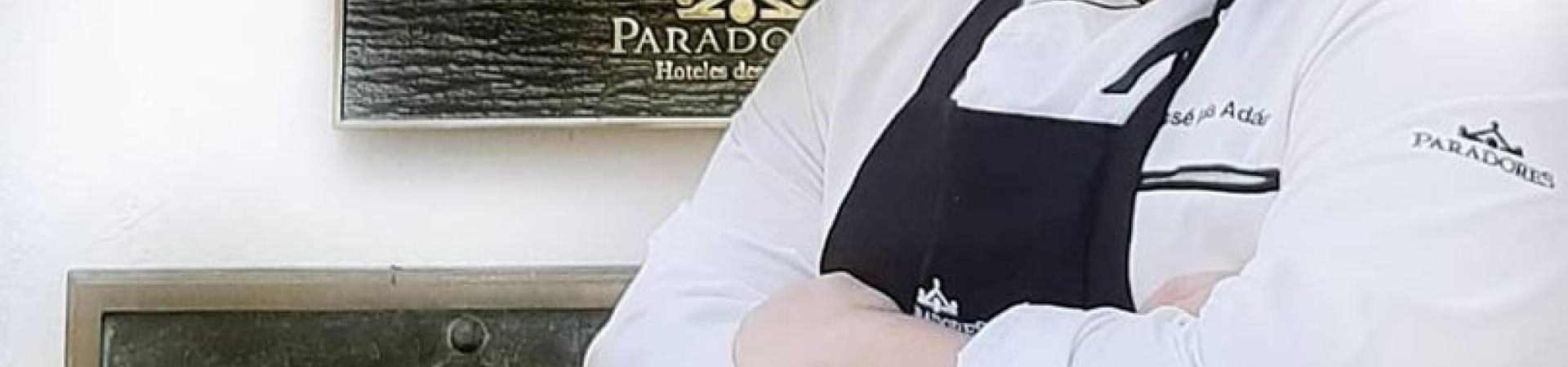 jose_luis_adan.jpg jose_luis_adan.jpg
