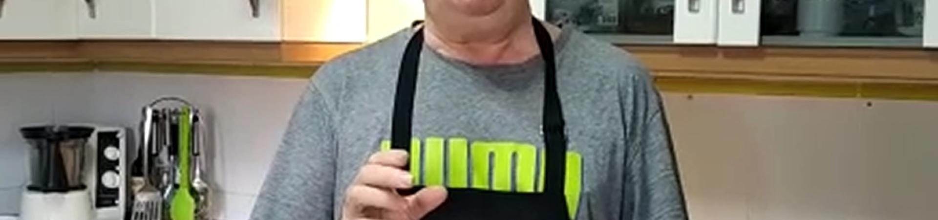 jose_soler_chef_de_toledo.jpg jose_soler_chef_de_toledo.jpg