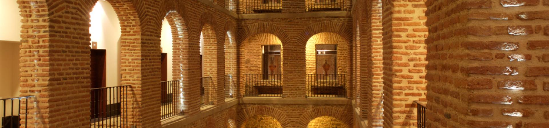 la_granja_66_casa_infantes.jpg la_granja_66_casa_infantes.jpg