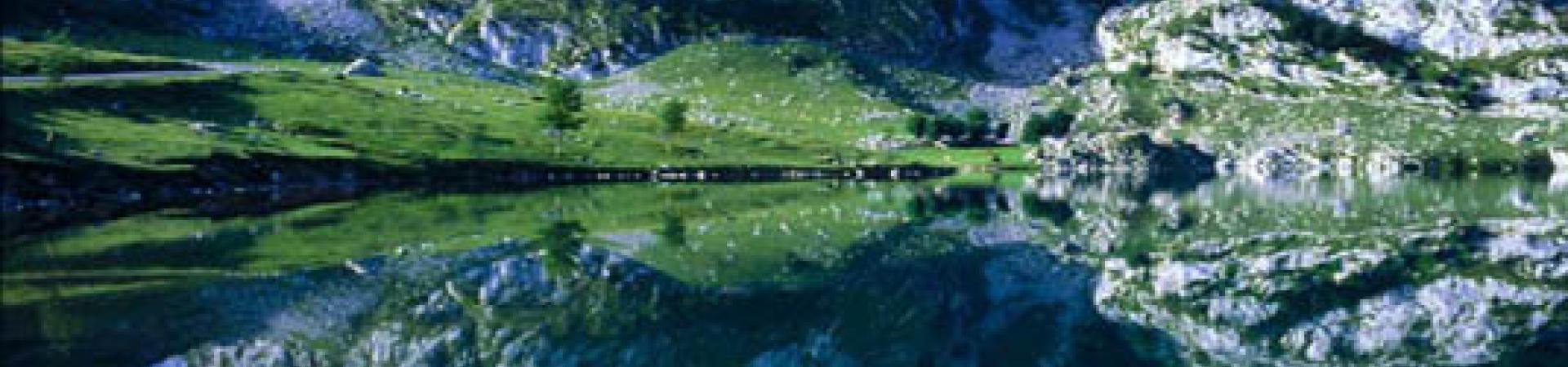 lago_enol_picos14485_tcm7-283901.jpg lago_enol_picos14485_tcm7-283901.jpg