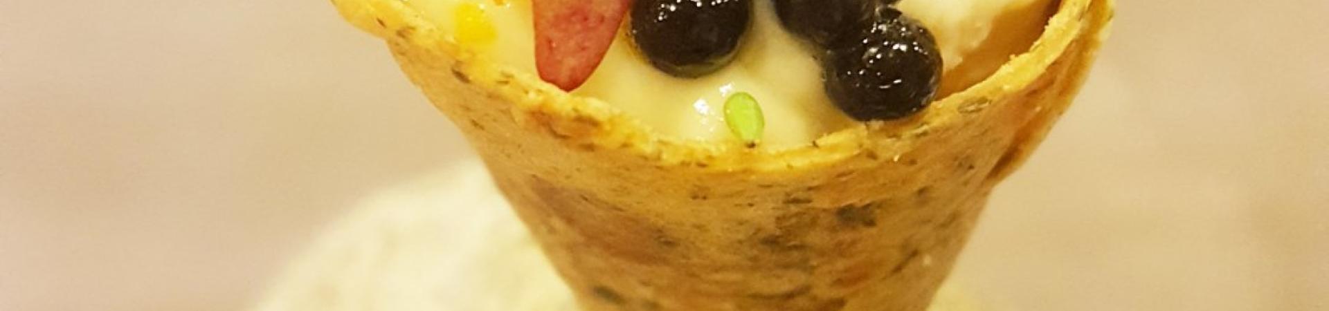 lembranzas_tapa_parador_de_cambados.jpg lembranzas_tapa_parador_de_cambados.jpg