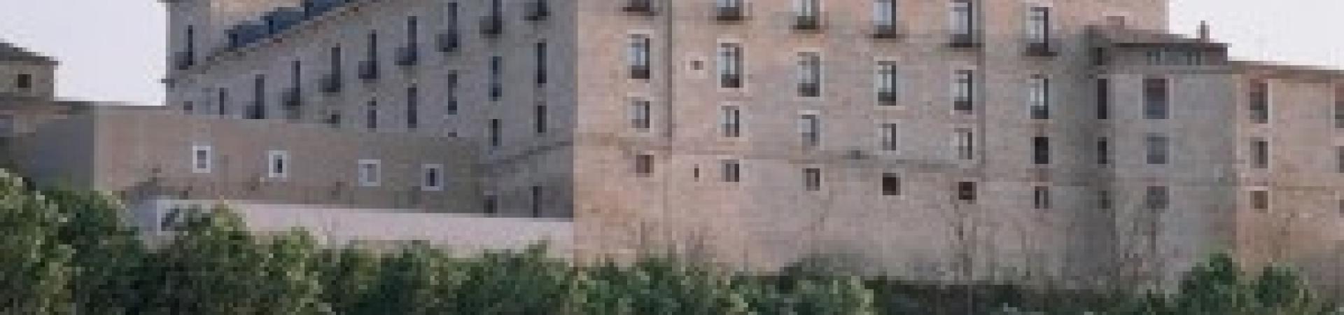 lerma-300x273.jpg lerma-300x273.jpg