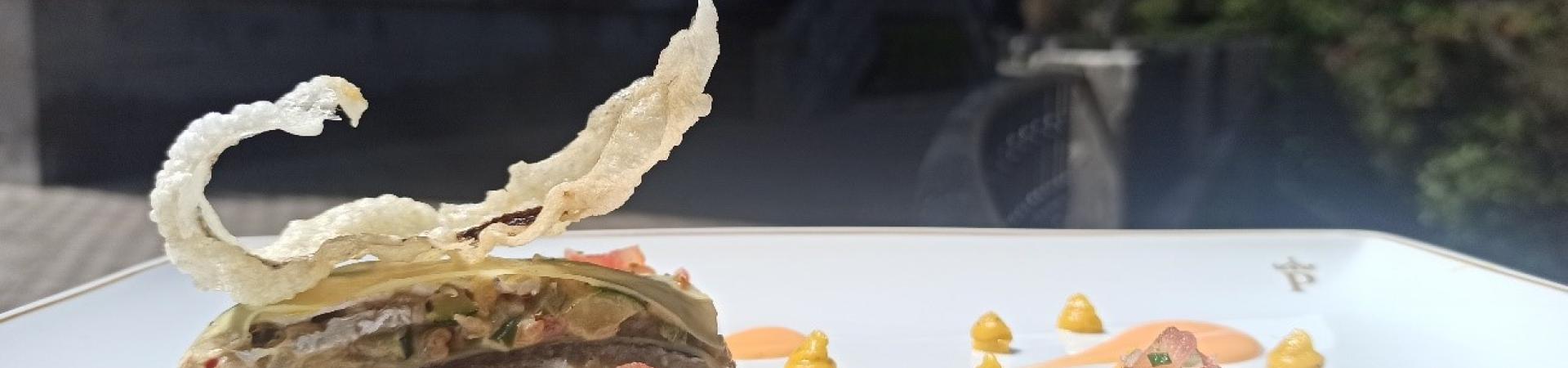 lingote_de_boquerones.jpg lingote_de_boquerones.jpg