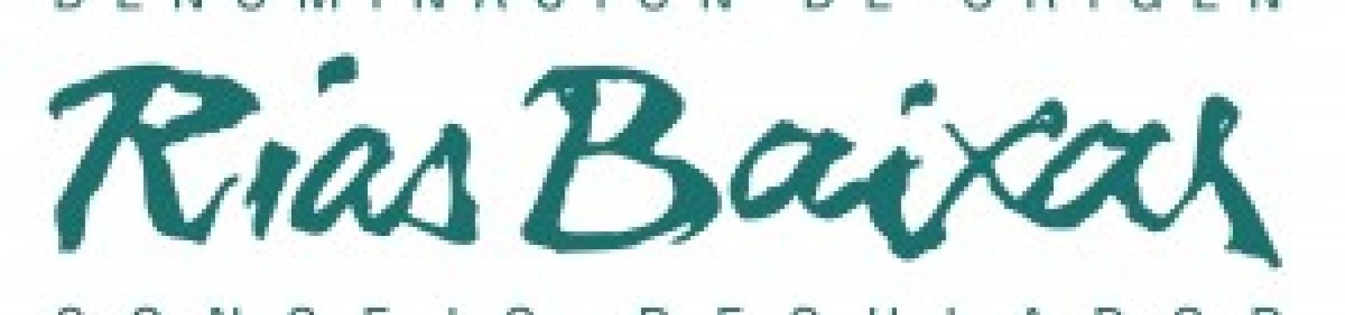 logo-rias-baixas-completo-300x115.jpg logo-rias-baixas-completo-300x115.jpg