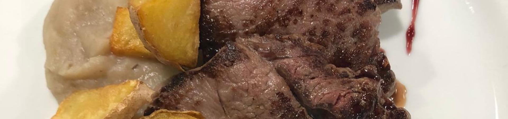 lomo_de_ciervo_agridulce_con_suave_de_castana_y_patata_baraka_recor.jpg lomo_de_ciervo_agridulce_con_suave_de_castana_y_patata_baraka_recor.jpg