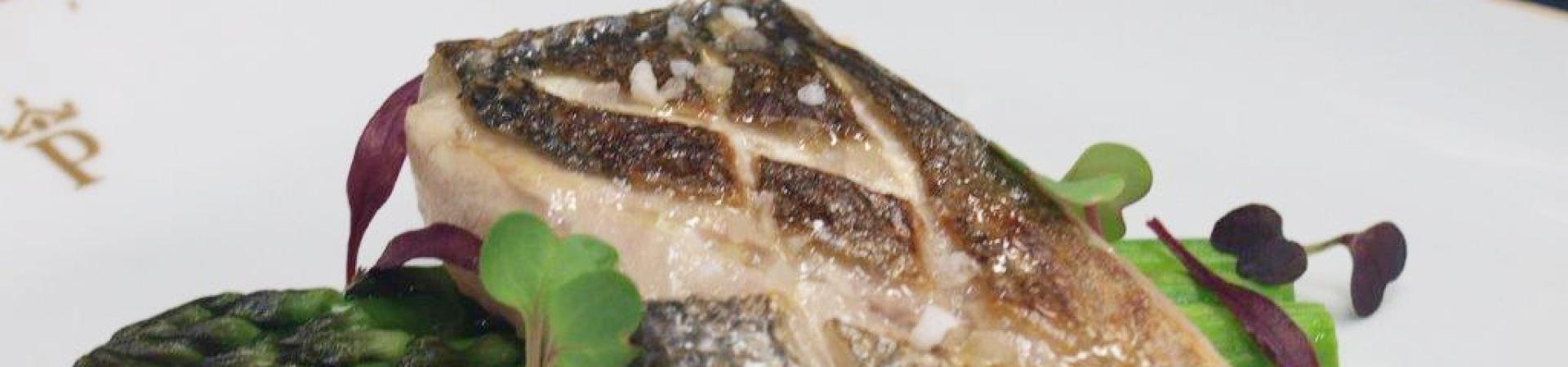 lubina_menu_celiacos_paradores.jpg lubina_menu_celiacos_paradores.jpg