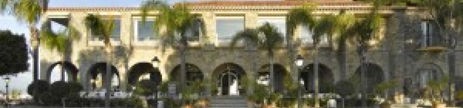 malaga_gibralfaro_paradores-300x127.jpg malaga_gibralfaro_paradores-300x127.jpg