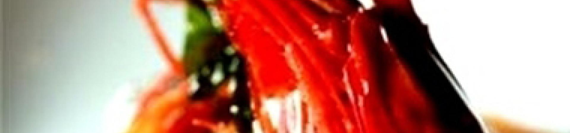 malagagibralfaro_merluza_carabineros_323x450.jpg malagagibralfaro_merluza_carabineros_323x450.jpg