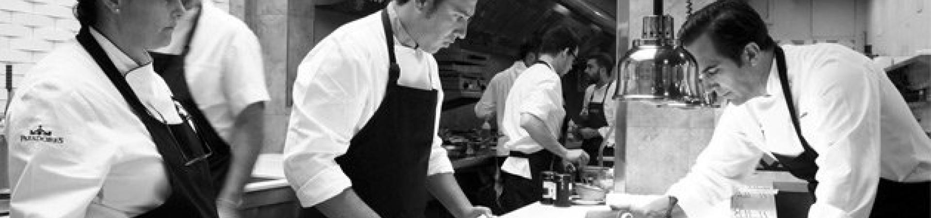mario_sandoval_paradores_01.jpg mario_sandoval_paradores_01.jpg
