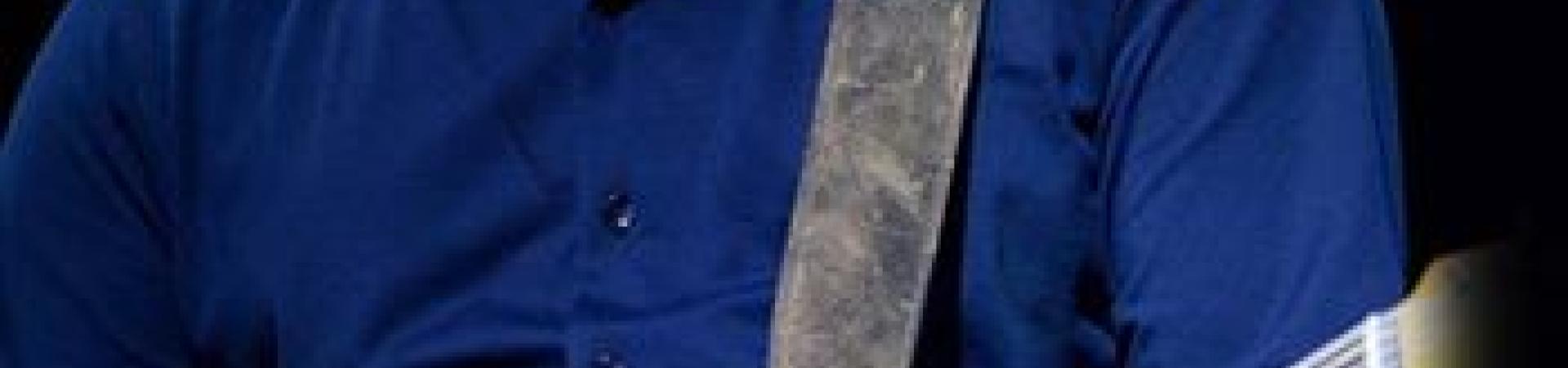 mark_knopfler_musicos_en_la_naturaleza.jpg mark_knopfler_musicos_en_la_naturaleza.jpg