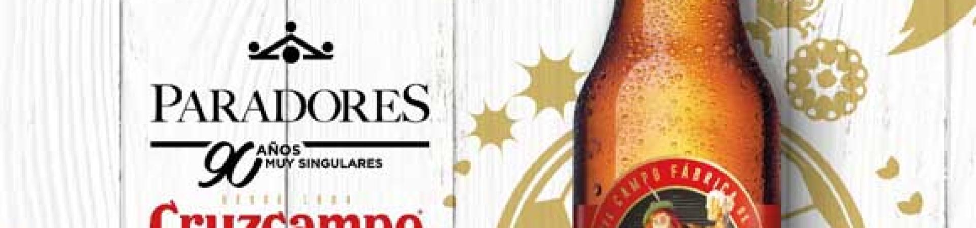 menu-paradores-mundial-2018_2-001.jpg menu-paradores-mundial-2018_2-001.jpg