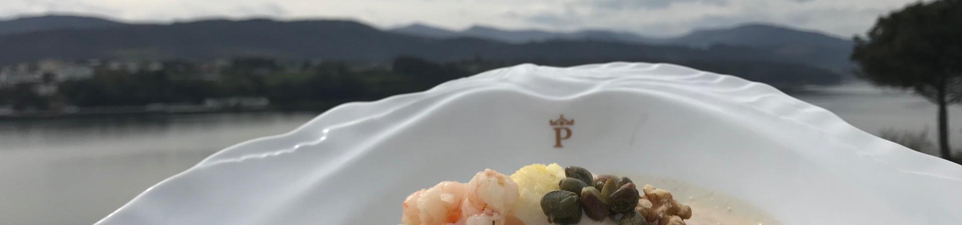 merluza_del_pincho_de_burela_salsa_de_nueces_y_alcaparrasimg_5374.jpg merluza_del_pincho_de_burela_salsa_de_nueces_y_alcaparrasimg_5374.jpg