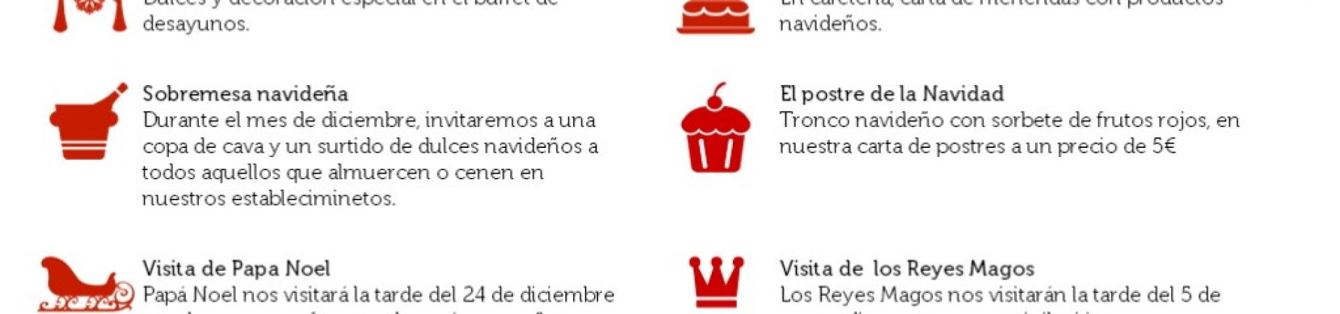 mes-de-la-navidad.jpg mes-de-la-navidad.jpg