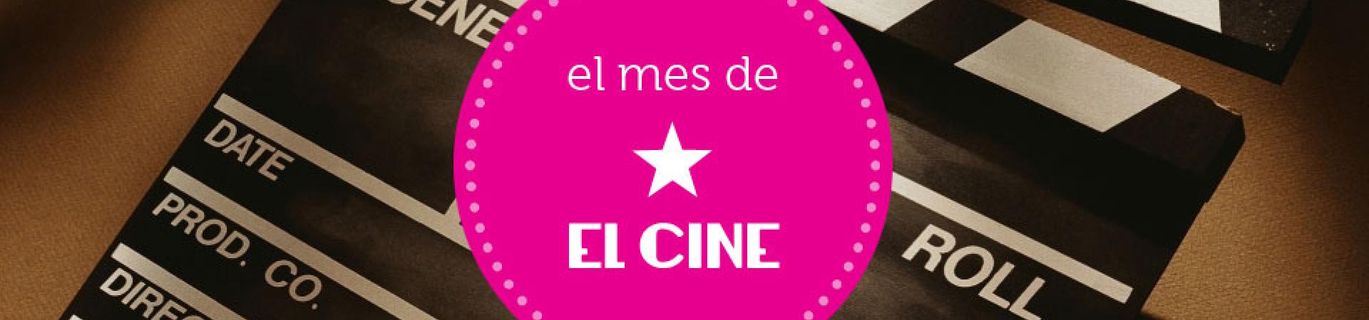 mes_del_cine.jpg mes_del_cine.jpg