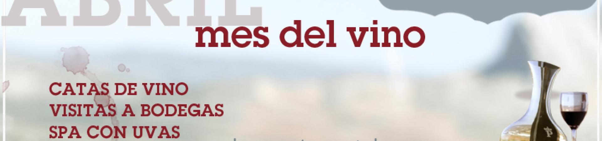 mes_vino.jpg mes_vino.jpg