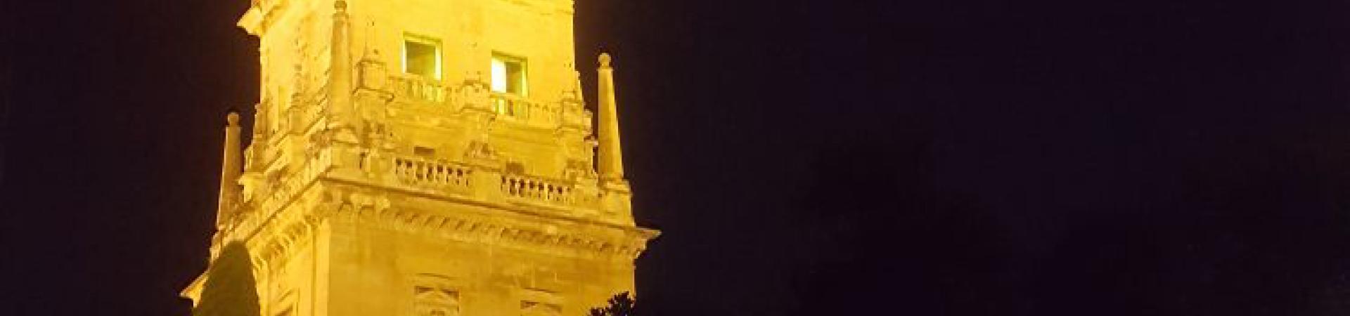 mezquita_catedral_cordoba_torre.jpg mezquita_catedral_cordoba_torre.jpg