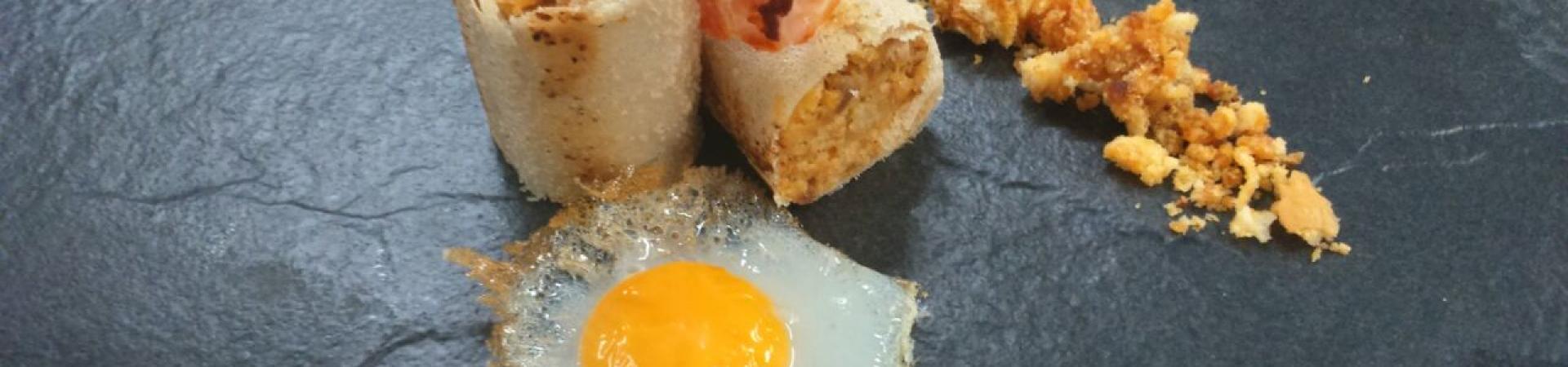 migas_ruleras.jpg migas_ruleras.jpg