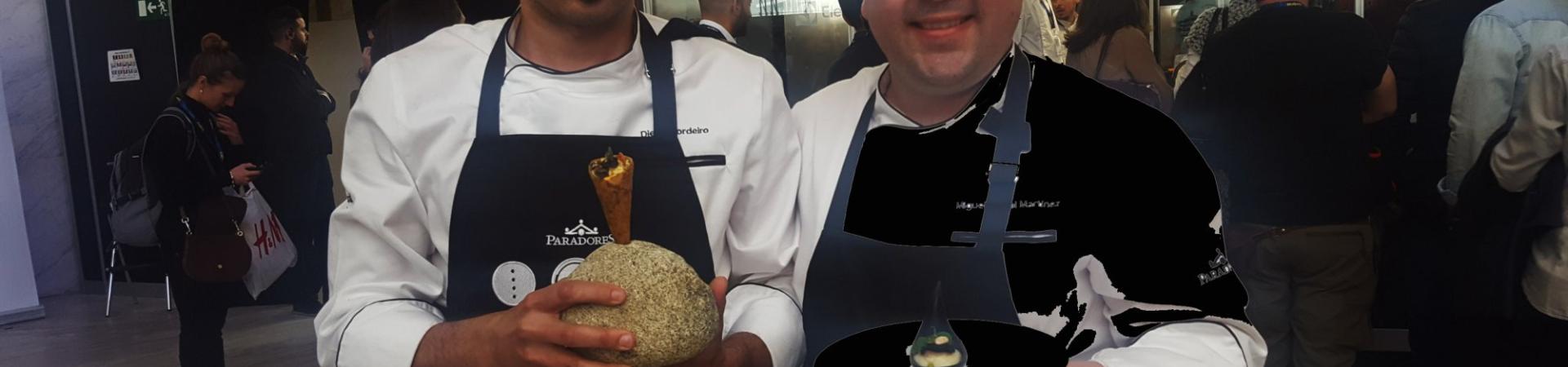 miguel_y_diego_ganadores_del_concurso_tapas_paradores_madrid_fusion_17.jpg miguel_y_diego_ganadores_del_concurso_tapas_paradores_madrid_fusion_17.jpg